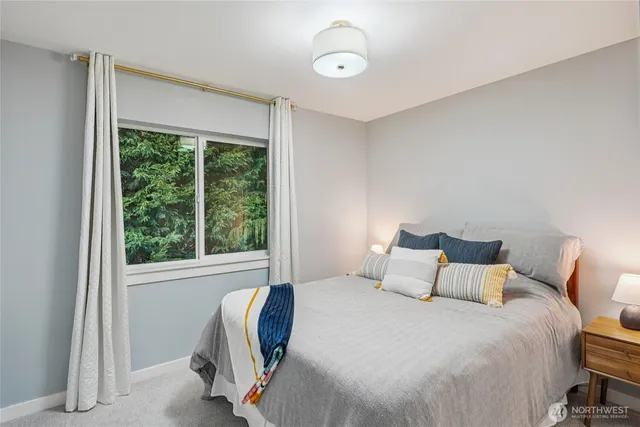 $949,500 | 6523 128th Place Southwest, Edmonds, WA 98026