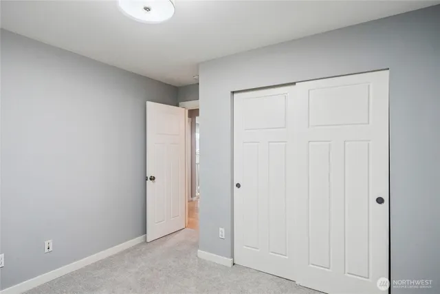 $949,500 | 6523 128th Place Southwest, Edmonds, WA 98026