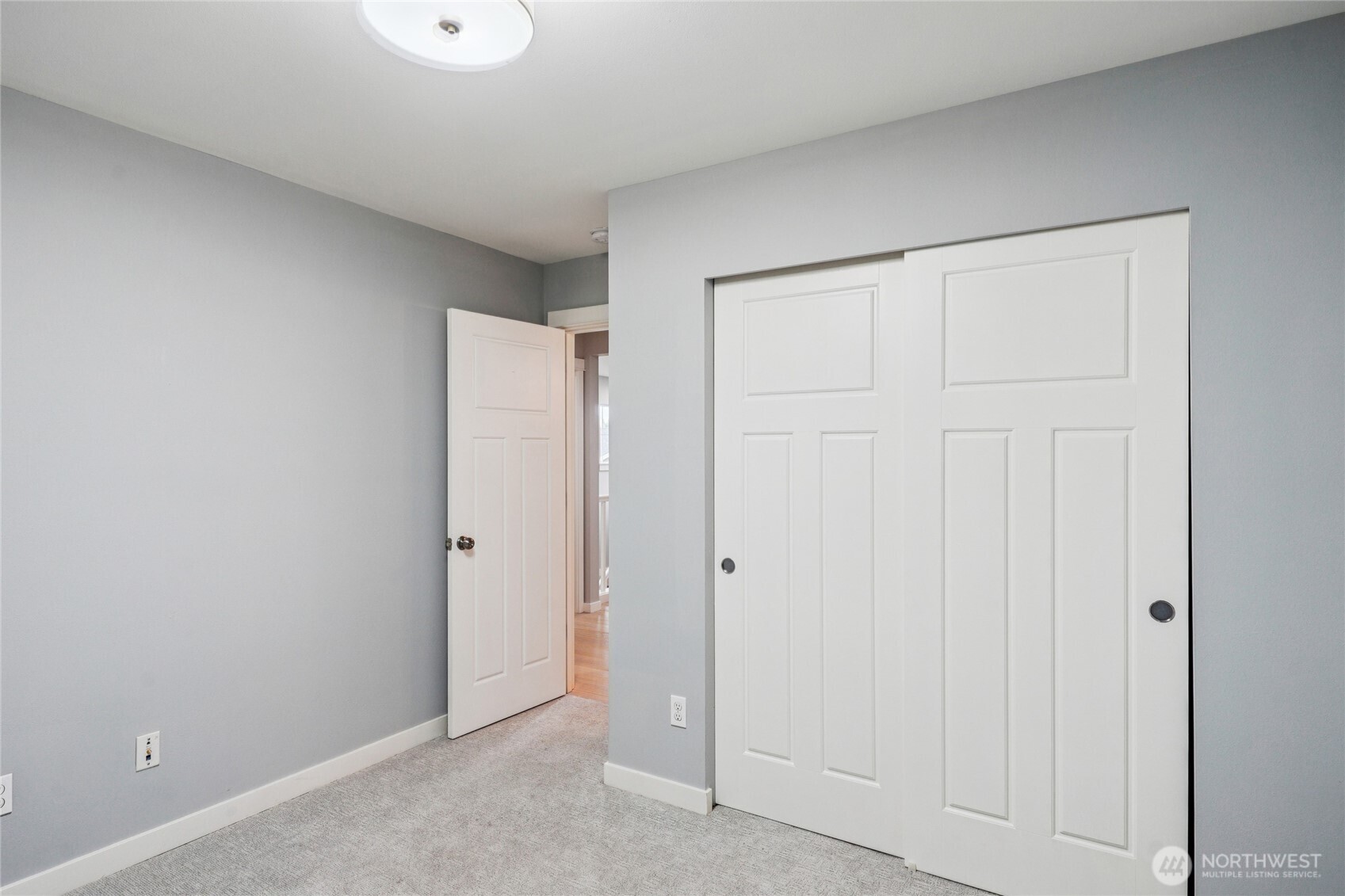 6523 128th Place Southwest Edmonds, WA 98026 - Photo 29 of 35 a view of an empty room