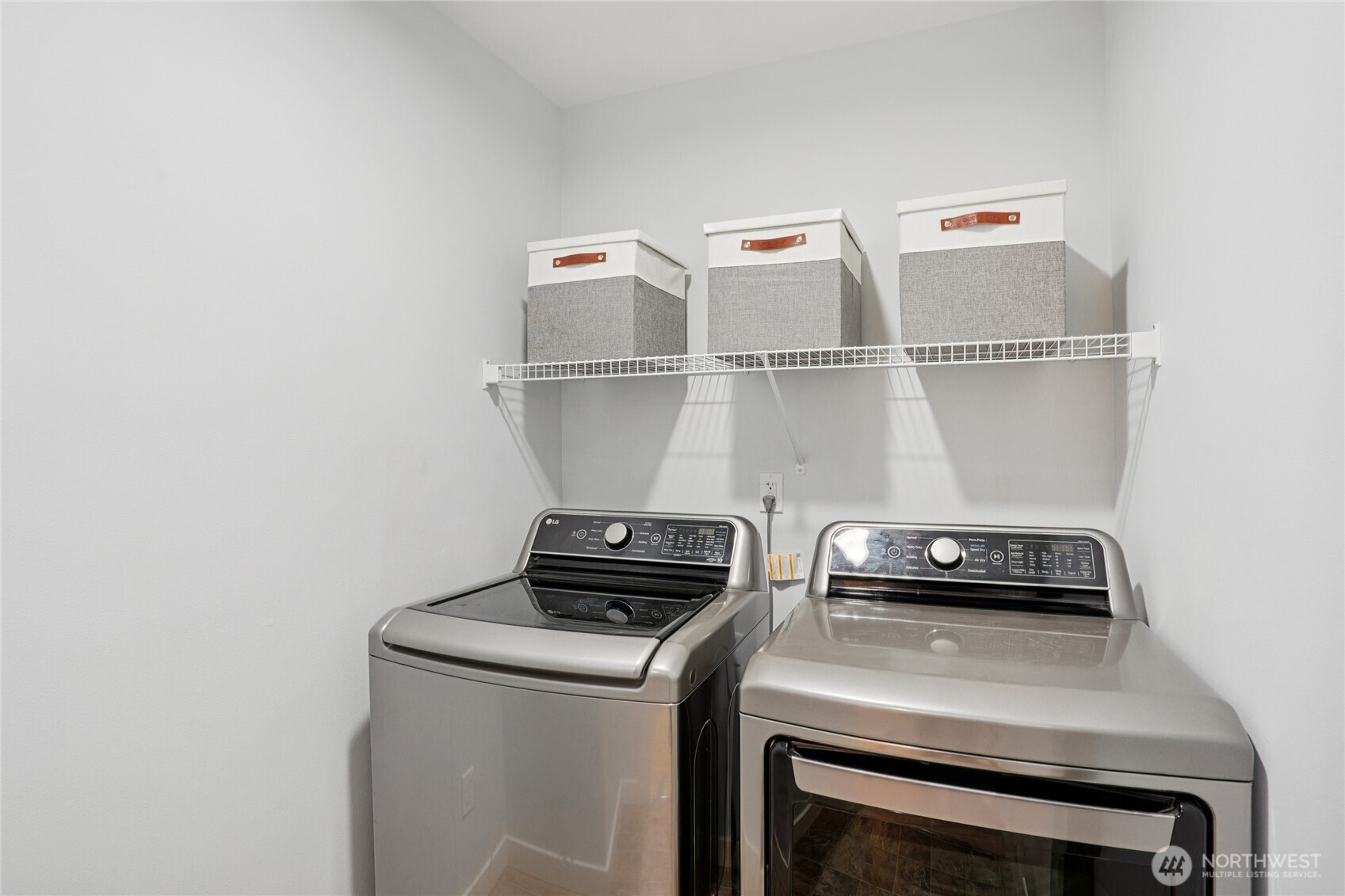 6523 128th Place Southwest Edmonds, WA 98026 - Photo 31 of 35 a close up of a sink