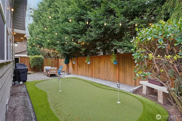 $924,500 | 6523 128th Place Southwest, Edmonds, WA 98026
