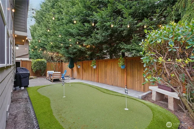 $949,500 | 6523 128th Place Southwest, Edmonds, WA 98026