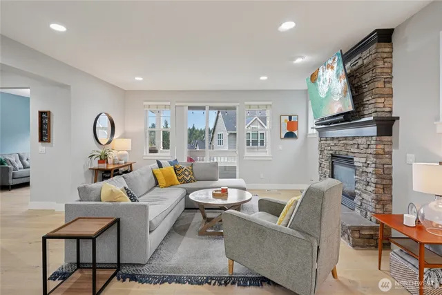 $949,500 | 6523 128th Place Southwest, Edmonds, WA 98026