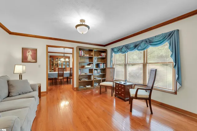 $599,900 | 101 Dove Hill Court, Easley, SC 29640