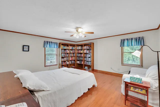 $599,900 | 101 Dove Hill Court, Easley, SC 29640