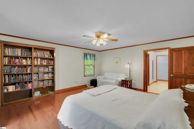 $599,900 | 101 Dove Hill Court, Easley, SC 29640