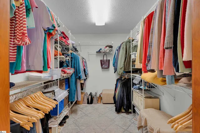 $599,900 | 101 Dove Hill Court, Easley, SC 29640