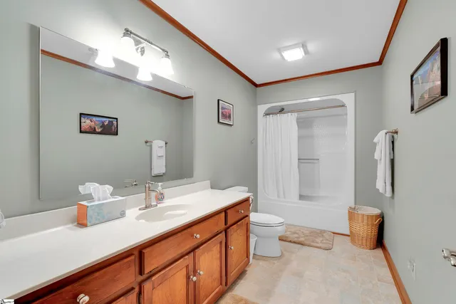 $599,900 | 101 Dove Hill Court, Easley, SC 29640