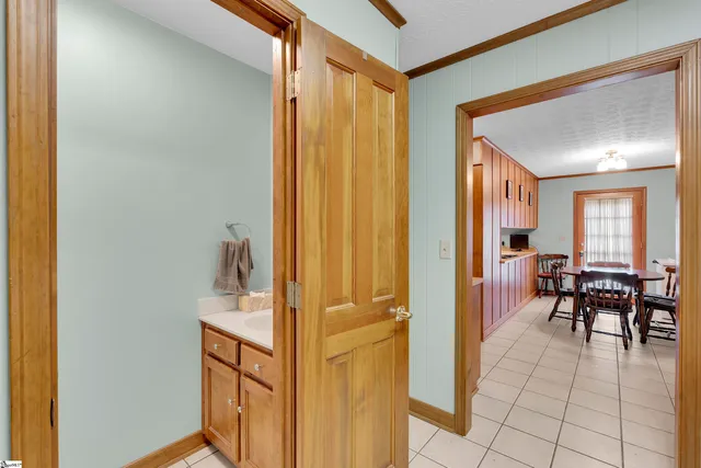 $599,900 | 101 Dove Hill Court, Easley, SC 29640