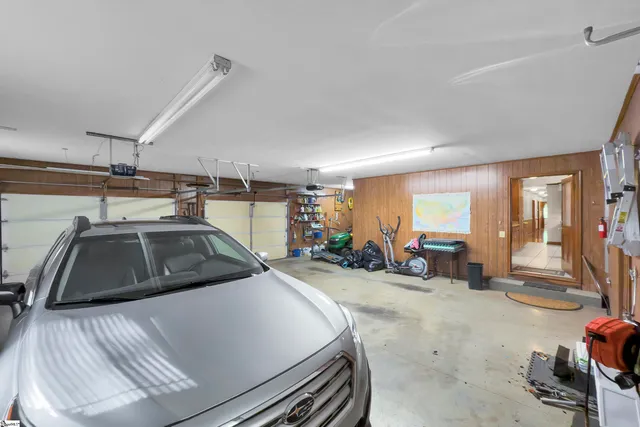 $599,900 | 101 Dove Hill Court, Easley, SC 29640