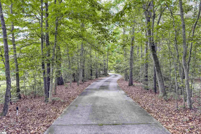 $599,900 | 101 Dove Hill Court, Easley, SC 29640