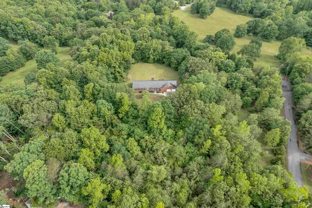 $599,900 | 101 Dove Hill Court, Easley, SC 29640