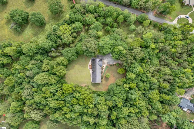 $599,900 | 101 Dove Hill Court, Easley, SC 29640