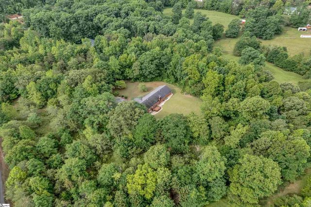 $599,900 | 101 Dove Hill Court, Easley, SC 29640