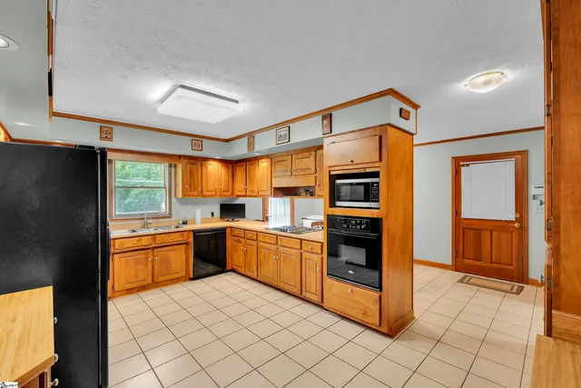 $599,900 | 101 Dove Hill Court, Easley, SC 29640