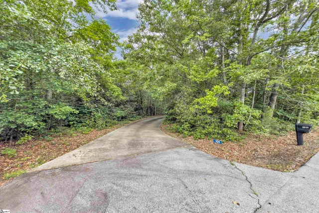 $599,900 | 101 Dove Hill Court, Easley, SC 29640