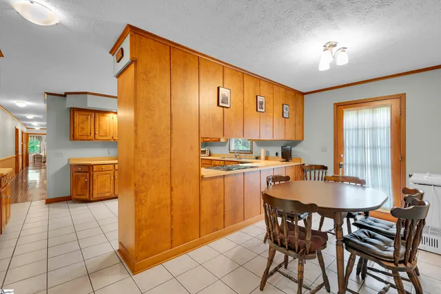 $599,900 | 101 Dove Hill Court, Easley, SC 29640