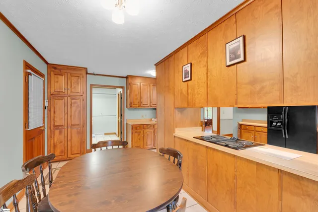 $599,900 | 101 Dove Hill Court, Easley, SC 29640