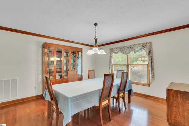 $599,900 | 101 Dove Hill Court, Easley, SC 29640