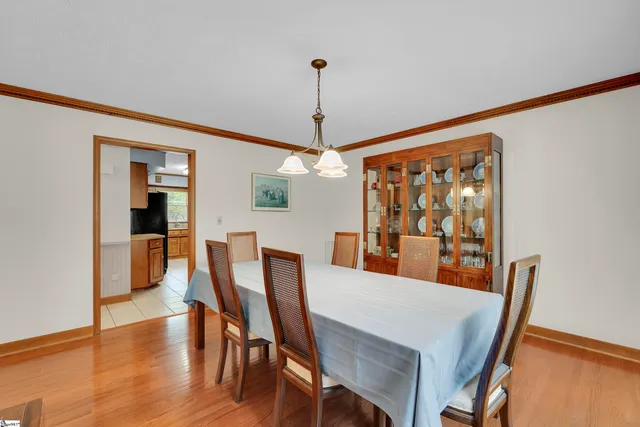 $599,900 | 101 Dove Hill Court, Easley, SC 29640