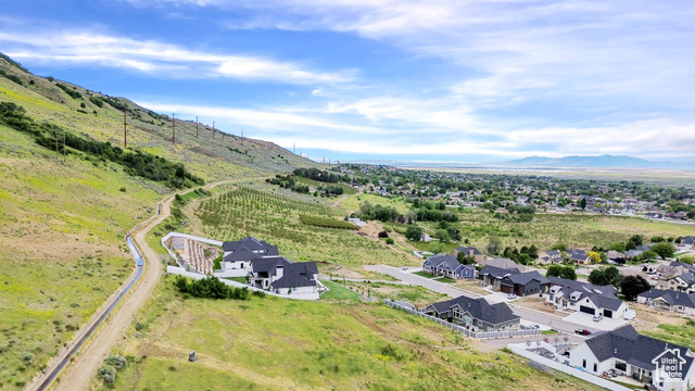 2021 South 100 West, Unit 13 Perry, UT 84302 - Photo 13 of 24