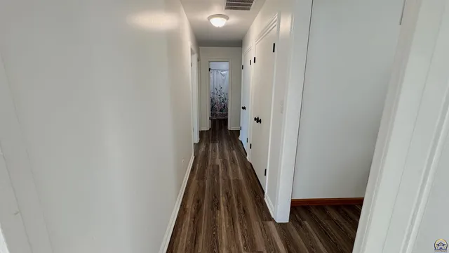 $285,000 | 603 Martindale Street, Burlington, KS 66839