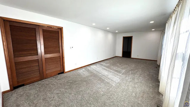 $285,000 | 603 Martindale Street, Burlington, KS 66839