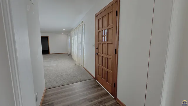 $285,000 | 603 Martindale Street, Burlington, KS 66839