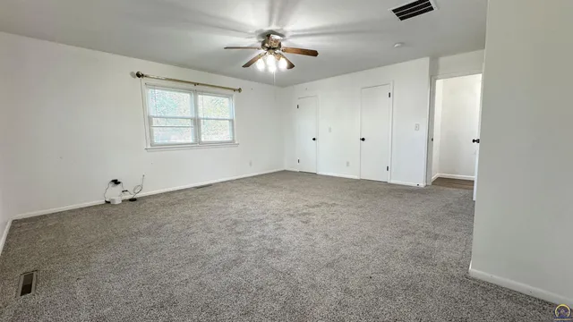 $285,000 | 603 Martindale Street, Burlington, KS 66839