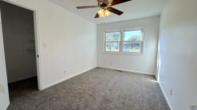 $285,000 | 603 Martindale Street, Burlington, KS 66839