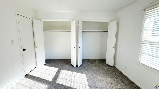 $285,000 | 603 Martindale Street, Burlington, KS 66839