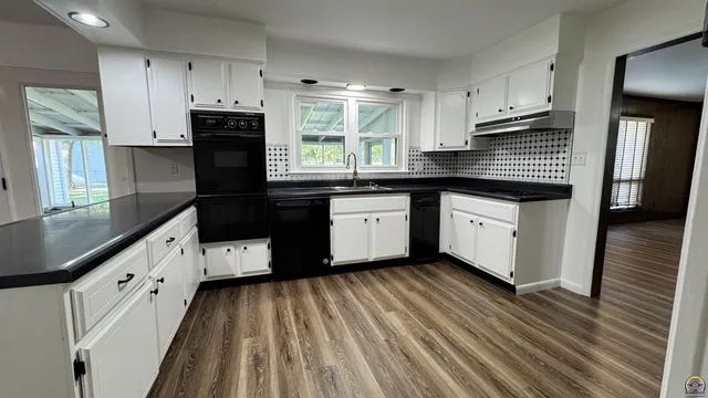 $285,000 | 603 Martindale Street, Burlington, KS 66839