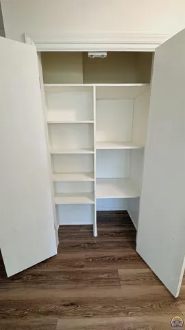 $285,000 | 603 Martindale Street, Burlington, KS 66839