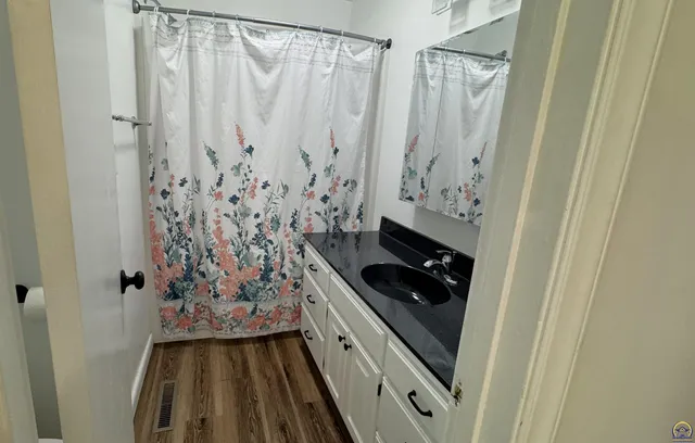 $285,000 | 603 Martindale Street, Burlington, KS 66839