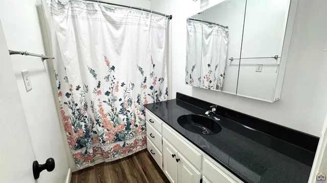 $285,000 | 603 Martindale Street, Burlington, KS 66839