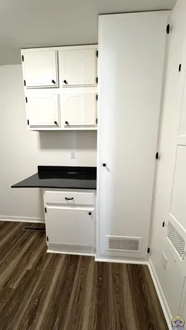 $285,000 | 603 Martindale Street, Burlington, KS 66839