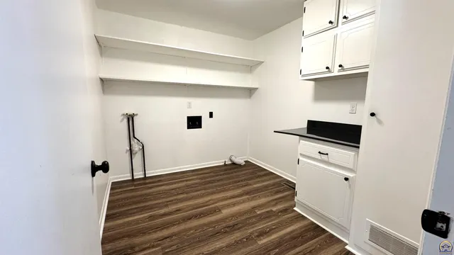 $285,000 | 603 Martindale Street, Burlington, KS 66839