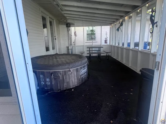 $285,000 | 603 Martindale Street, Burlington, KS 66839