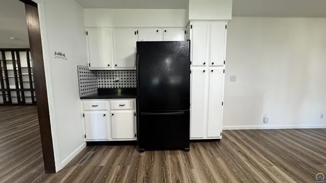 $285,000 | 603 Martindale Street, Burlington, KS 66839