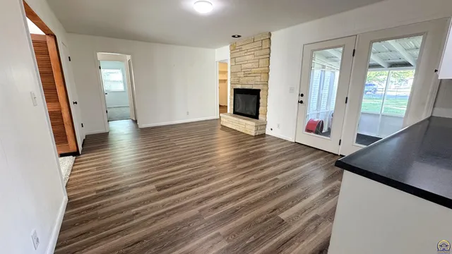 $285,000 | 603 Martindale Street, Burlington, KS 66839