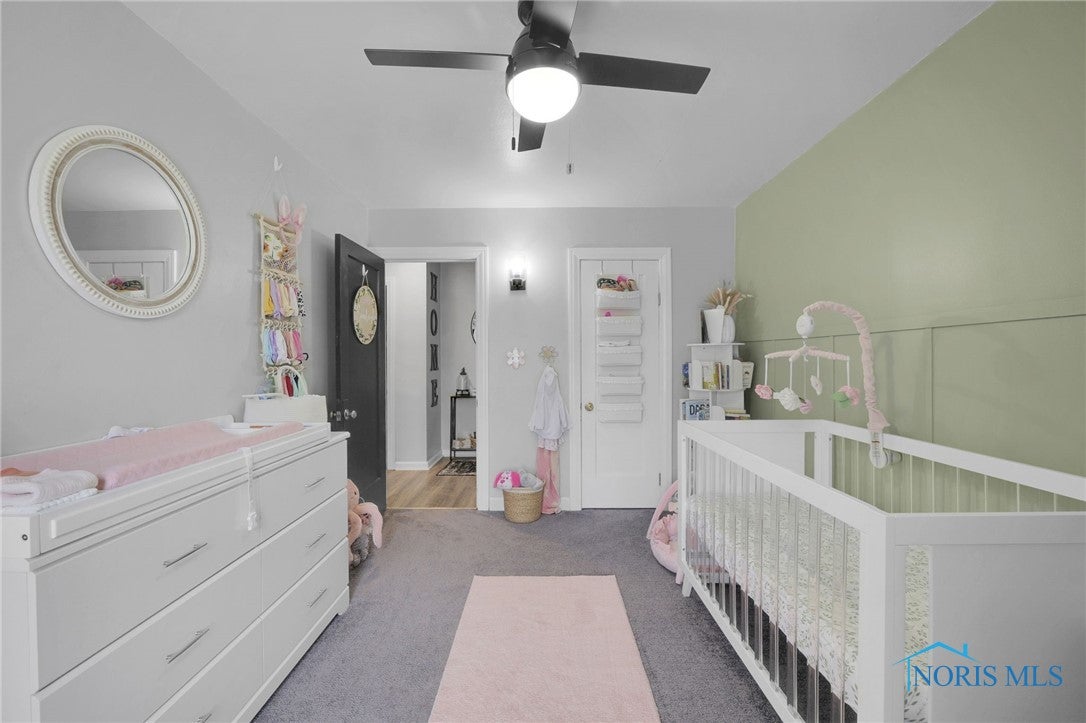 26237 Luckey Road Walbridge, OH 43465 - Photo 22 of 41 Gallery Image 22