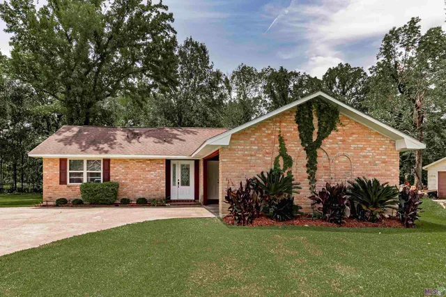 $205,000 | 13820 Felicity Drive, Baker, LA 70714