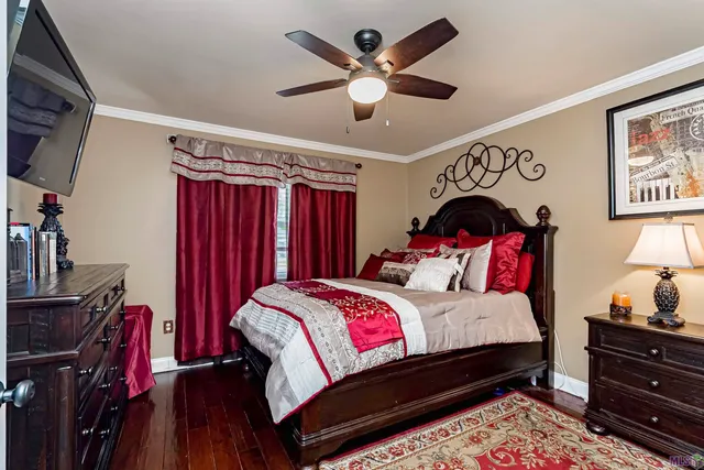 $205,000 | 13820 Felicity Drive, Baker, LA 70714