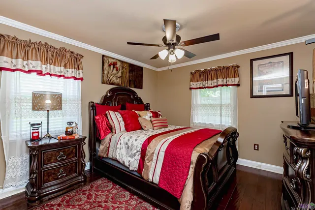 $205,000 | 13820 Felicity Drive, Baker, LA 70714