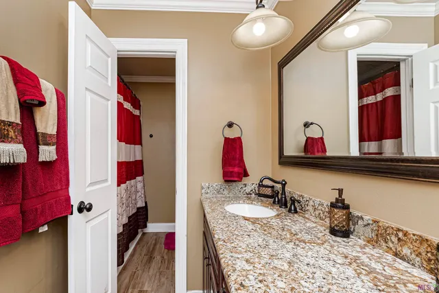 $205,000 | 13820 Felicity Drive, Baker, LA 70714