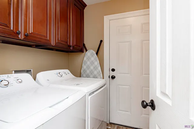 $205,000 | 13820 Felicity Drive, Baker, LA 70714