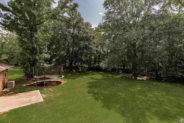 $205,000 | 13820 Felicity Drive, Baker, LA 70714