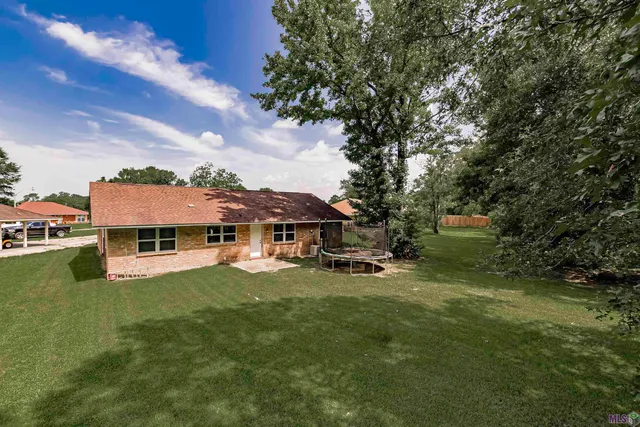 $205,000 | 13820 Felicity Drive, Baker, LA 70714