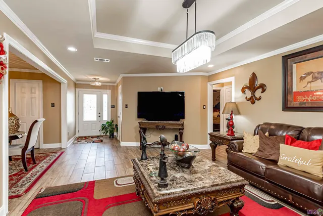 $205,000 | 13820 Felicity Drive, Baker, LA 70714