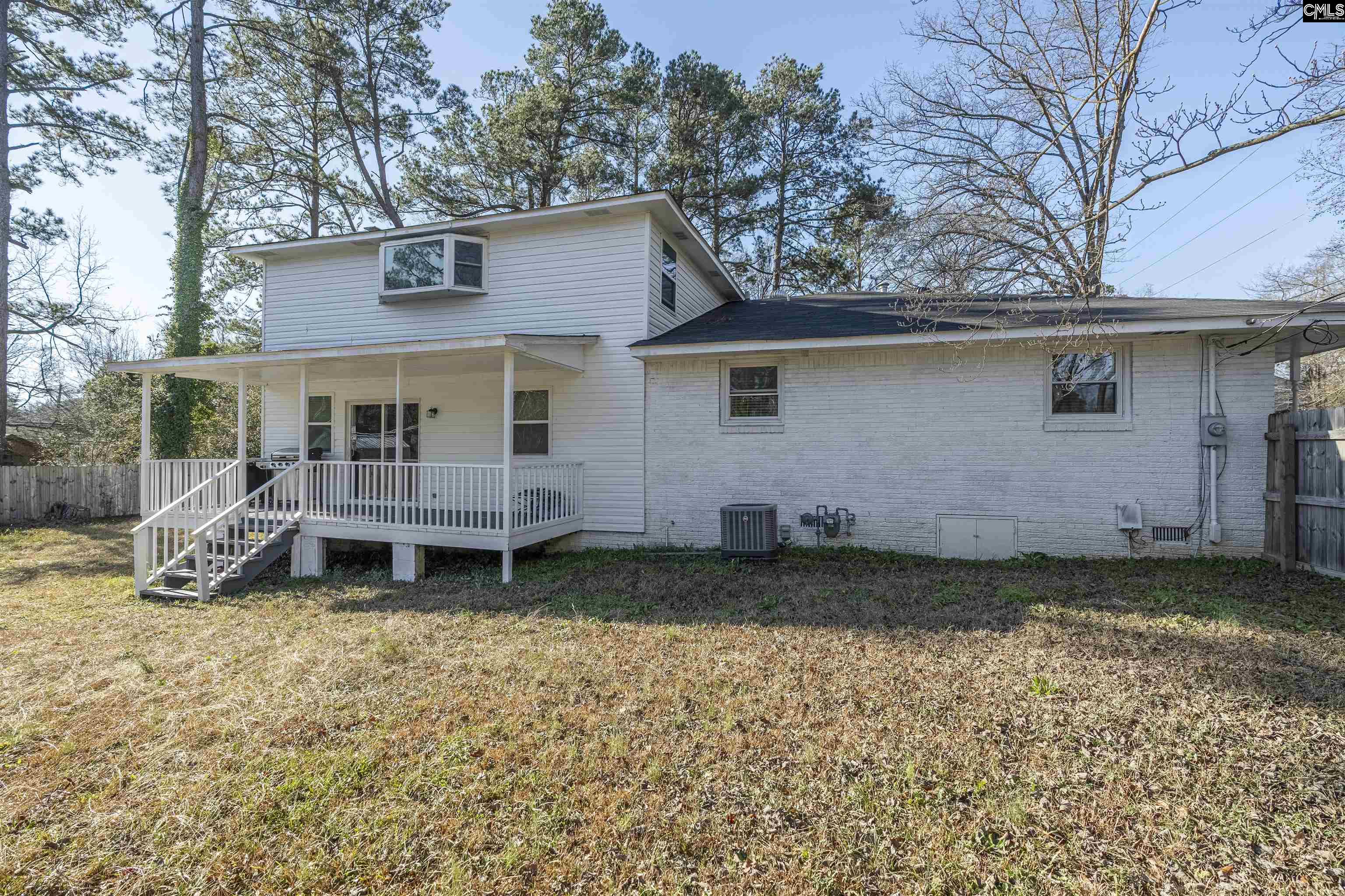 2350 Center Street Columbia, SC 29204 - Photo 32 of 32